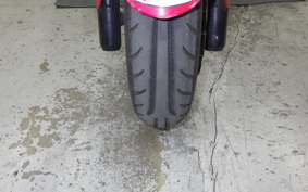 YAMAHA CYGNUS 125 XSR 3 2019 SEA5J