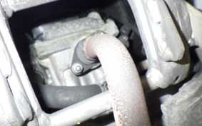 HONDA PCX125 2012 JF28