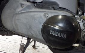 YAMAHA AXIS 125 Z SED7J