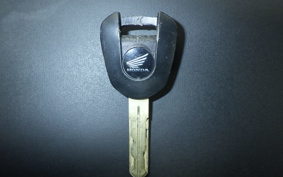 HONDA CBR250RR A 1996 MC51