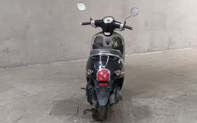 HONDA GIORNO AF70