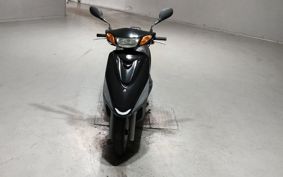 YAMAHA AKUSHI STREET SE53J