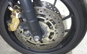 HONDA CB400 SUPER BOLDOR A 2015 NC42