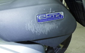 HONDA PCX125 2007 JK05