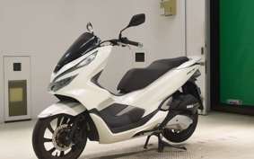 HONDA PCX 125 1966 JF81