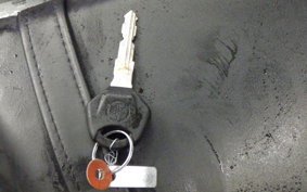 YAMAHA YZF-R25 A RG43J