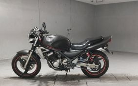 KAWASAKI BALIUS250-2 ZR250B