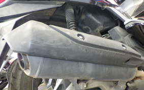 HONDA PCX 150 KF18