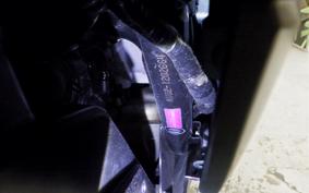 YAMAHA VINO 50 Gen.4 2010 AY02