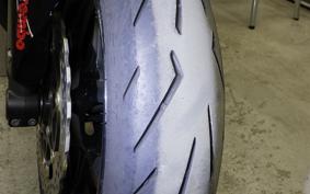 KAWASAKI NINJA ZX-6R A 2020 ZX636G