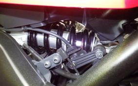 YAMAHA TRACER 9 GT RN70J