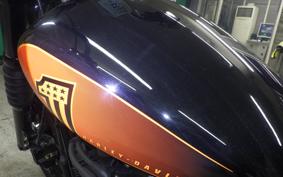 HARLEY FXBBS1870 2022