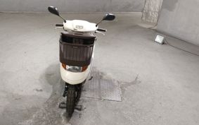 HONDA DIO CHESTER AF68
