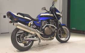 KAWASAKI ZRX1200 R 2004 ZRT20A