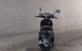 HONDA DIO AF68