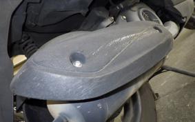 YAMAHA AXIS 125 Z 2006 SED7J