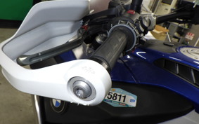 BMW R1250GS ADVENTURE 2020