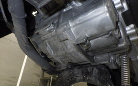 HONDA ADV160 2022 KF54