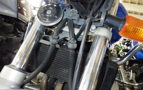 HONDA CB400SF VTEC K 2014 NC42