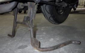 SUZUKI ADDRESS V100 CE11A