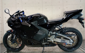 HONDA CBR600RR ABS 2013 PC40
