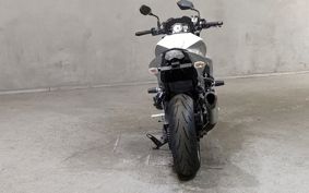 KAWASAKI Z1000 ZRT00B