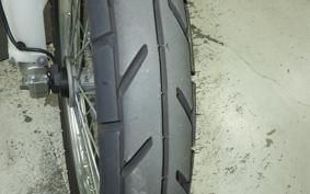 KAWASAKI KLX250 Gen.2 2006 LX250S