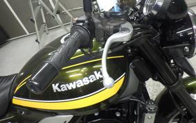 KAWASAKI Z900RS 2020