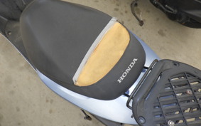 HONDA DIO Gen.6 AF62