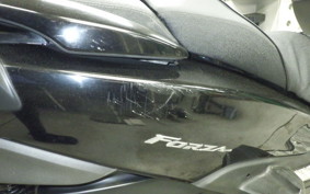 HONDA FORZA Z GEN 2 2022 MF10