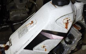 HONDA CRM250AR MD32