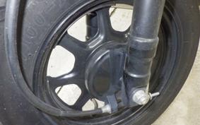 YAMAHA VINO 50 Gen.4 AY02