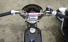 OTHER UNREGISTERED MODEL by BDS125