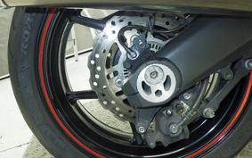 KAWASAKI NINJA 1000 A 2014