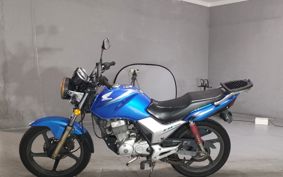 HONDA CB125 F PCJ7