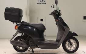 HONDA TACT Basket AF75