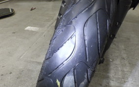 YAMAHA FZ8 FAZER SA 2012
