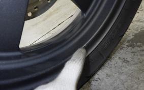 HONDA ｸﾞﾛﾑ-2 1995 JC92