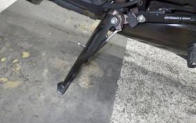 DUCATI STREETFIGHTER V4 S 2021