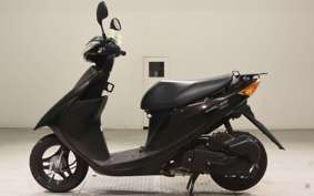 SUZUKI ADDRESS V50 CA4BA