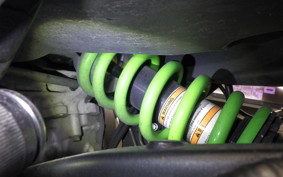 KAWASAKI ZX 10 NINJA RR 2017