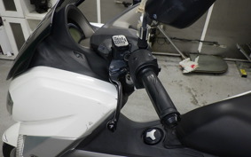 YAMAHA N-MAX 1994 SE86J