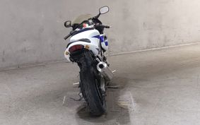 SUZUKI SV400S VK53A