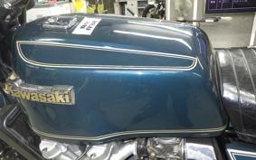 KAWASAKI Z1300 1979 KZT30A