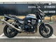 Фото Kawasaki ZRX1200 DAEG 2012 с японского аукциона