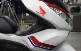 HONDA PCX 125 2019 JF28
