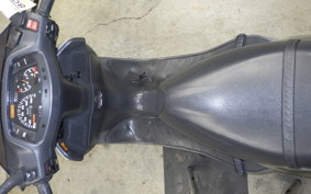 HONDA FREEWAY GEN 2 2022 MF03