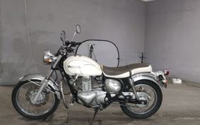 KAWASAKI ESTRELLA250 RS BJ250A