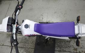 YAMAHA DT50 2000 17W
