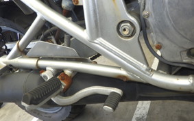 SUZUKI GSX250S KATANA GJ76A